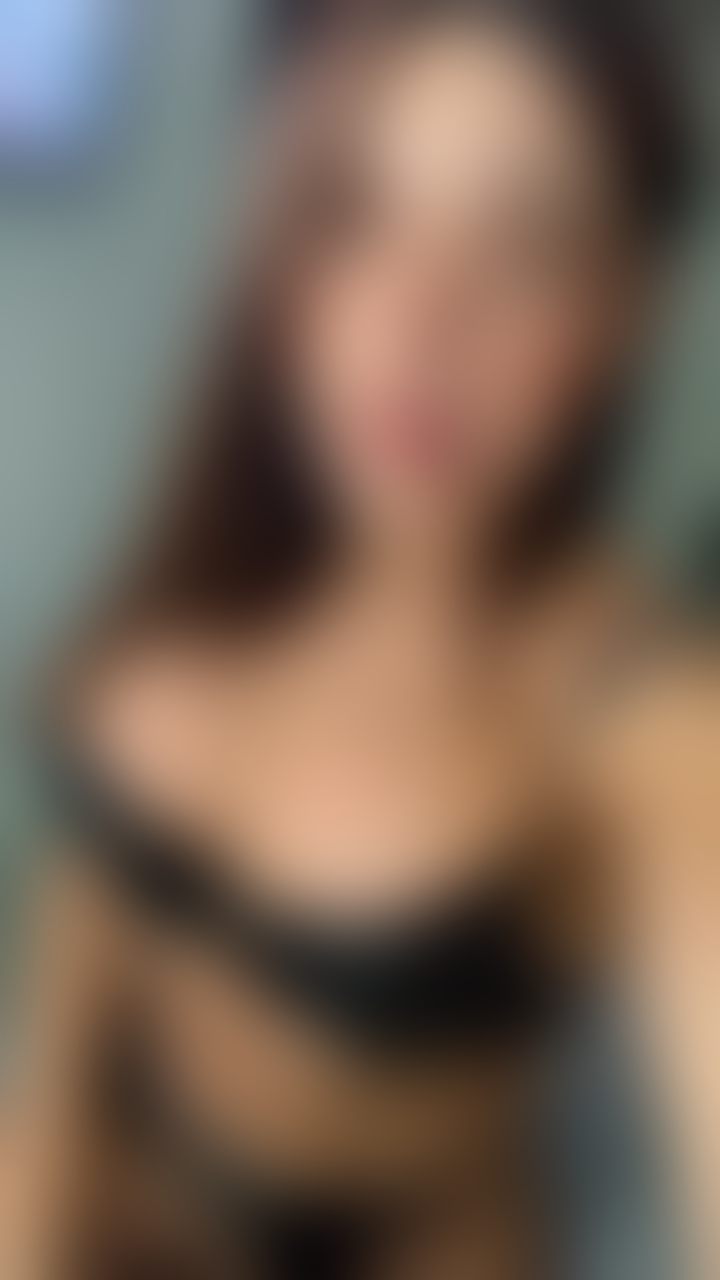 Escorts Warrington Warrington Town Centre - Warrington -